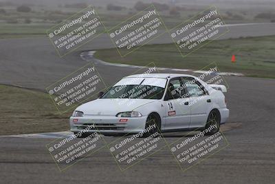 media/Nov-28-2025-Speed SF (Fri) [[b9fcb3577c]]/Red and Gold/Session 1 (Off Ramp)/